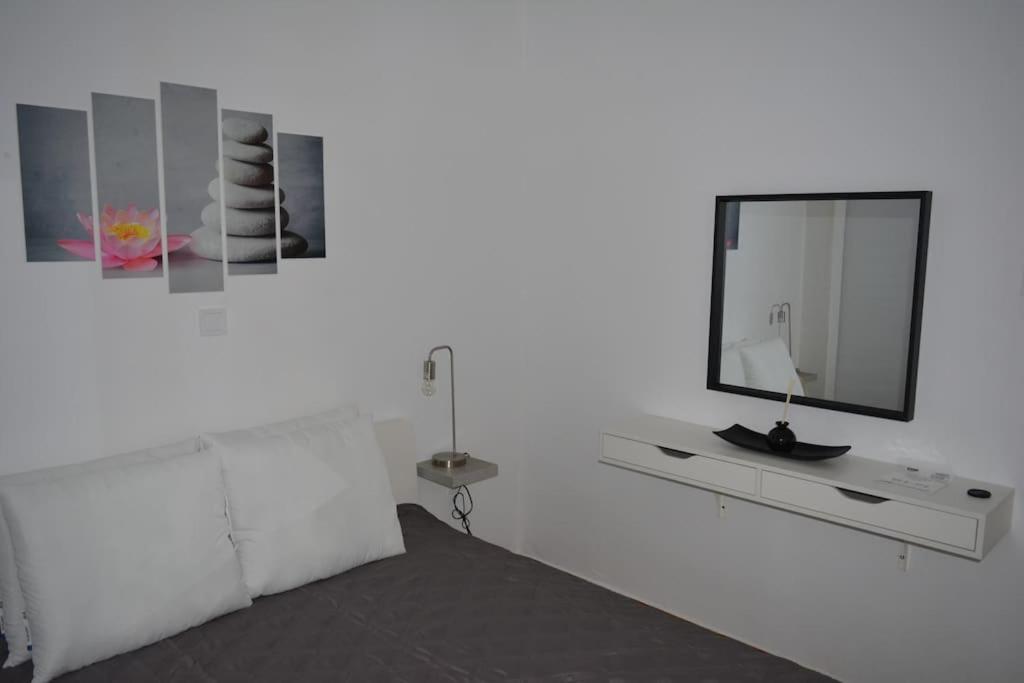 Pagrati Apartment Διαμέρισμα Παγκράτι Atenas Exterior foto